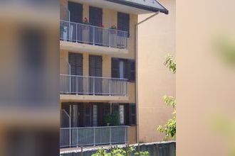 achat appartement st-jean-de-maurienne 73300