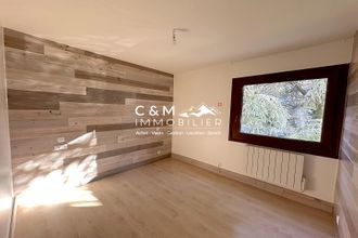 achat appartement st-jean-de-maurienne 73300