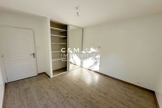 achat appartement st-jean-de-maurienne 73300