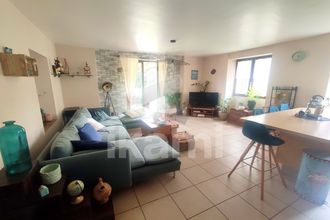 achat appartement st-jean-de-maurienne 73300