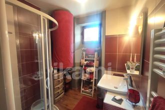 achat appartement st-jean-de-maurienne 73300