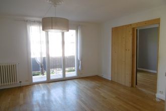 achat appartement st-jean-de-maurienne 73300