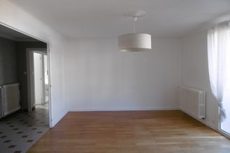 achat appartement st-jean-de-maurienne 73300