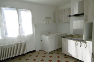 achat appartement st-jean-de-maurienne 73300