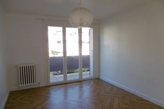 achat appartement st-jean-de-maurienne 73300