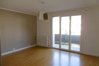 achat appartement st-jean-de-maurienne 73300