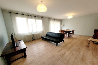 achat appartement st-jean-de-maurienne 73300