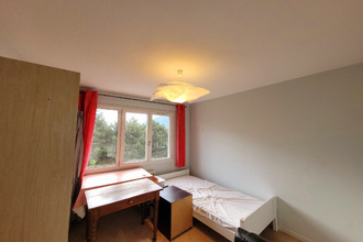 achat appartement st-jean-de-maurienne 73300