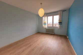 achat appartement st-jean-de-maurienne 73300