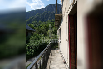 achat appartement st-jean-de-maurienne 73300