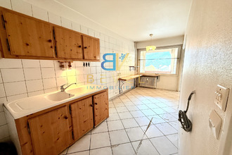 achat appartement st-jean-de-maurienne 73300