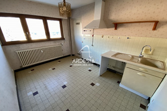 achat appartement st-jean-de-maurienne 73300