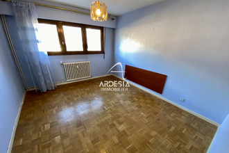 achat appartement st-jean-de-maurienne 73300