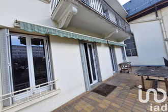 achat appartement st-jean-de-maurienne 73300