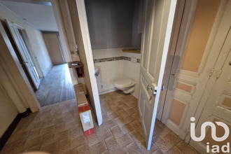 achat appartement st-jean-de-maurienne 73300