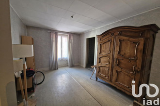 achat appartement st-jean-de-maurienne 73300