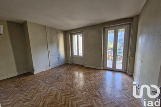 achat appartement st-jean-de-maurienne 73300