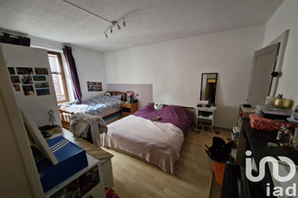 achat appartement st-jean-de-maurienne 73300