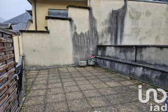 achat appartement st-jean-de-maurienne 73300