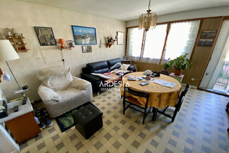 achat appartement st-jean-de-maurienne 73300