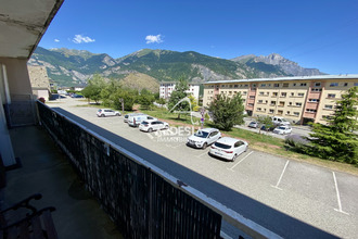 achat appartement st-jean-de-maurienne 73300