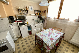 achat appartement st-jean-de-maurienne 73300