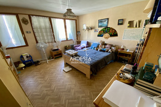 achat appartement st-jean-de-maurienne 73300