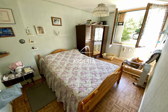 achat appartement st-jean-de-maurienne 73300