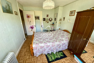 achat appartement st-jean-de-maurienne 73300