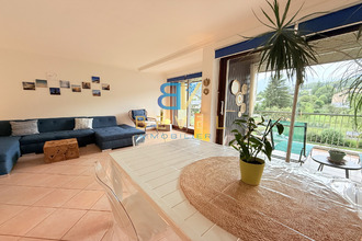 achat appartement st-jean-de-maurienne 73300