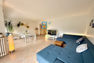 achat appartement st-jean-de-maurienne 73300