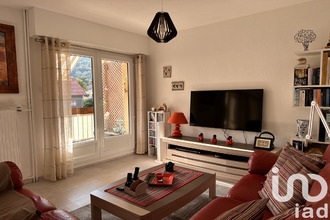 achat appartement st-jean-de-maurienne 73300