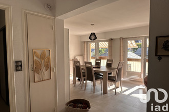 achat appartement st-jean-de-maurienne 73300
