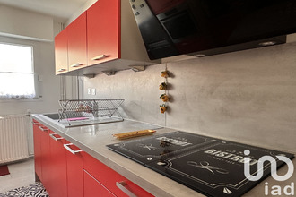 achat appartement st-jean-de-maurienne 73300