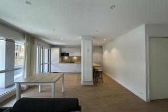 achat appartement st-jean-de-maurienne 73300