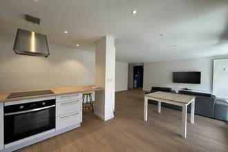 achat appartement st-jean-de-maurienne 73300