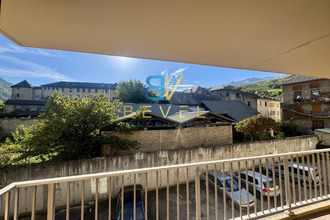 achat appartement st-jean-de-maurienne 73300