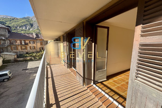 achat appartement st-jean-de-maurienne 73300