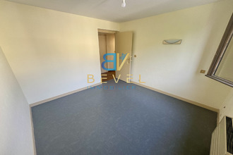 achat appartement st-jean-de-maurienne 73300