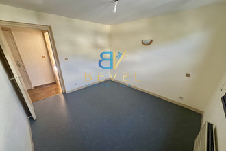 achat appartement st-jean-de-maurienne 73300