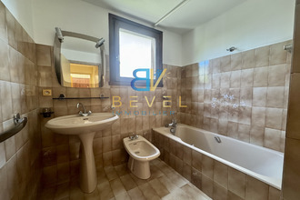 achat appartement st-jean-de-maurienne 73300