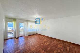 achat appartement st-jean-de-maurienne 73300