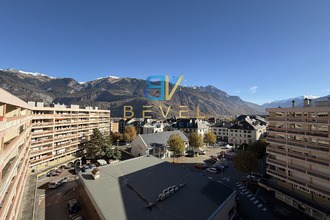 achat appartement st-jean-de-maurienne 73300