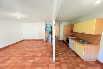 achat appartement st-jean-de-maurienne 73300