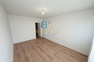 achat appartement st-jean-de-maurienne 73300