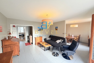 achat appartement st-jean-de-maurienne 73300