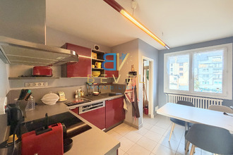 achat appartement st-jean-de-maurienne 73300