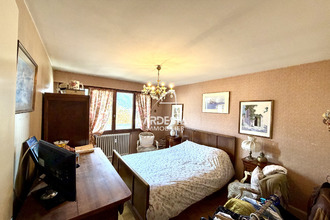 achat appartement st-jean-de-maurienne 73300