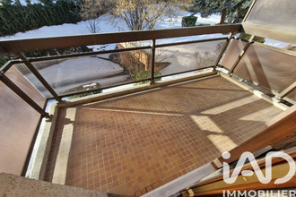 achat appartement st-jean-de-maurienne 73300