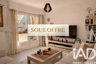 achat appartement st-jean-de-maurienne 73300